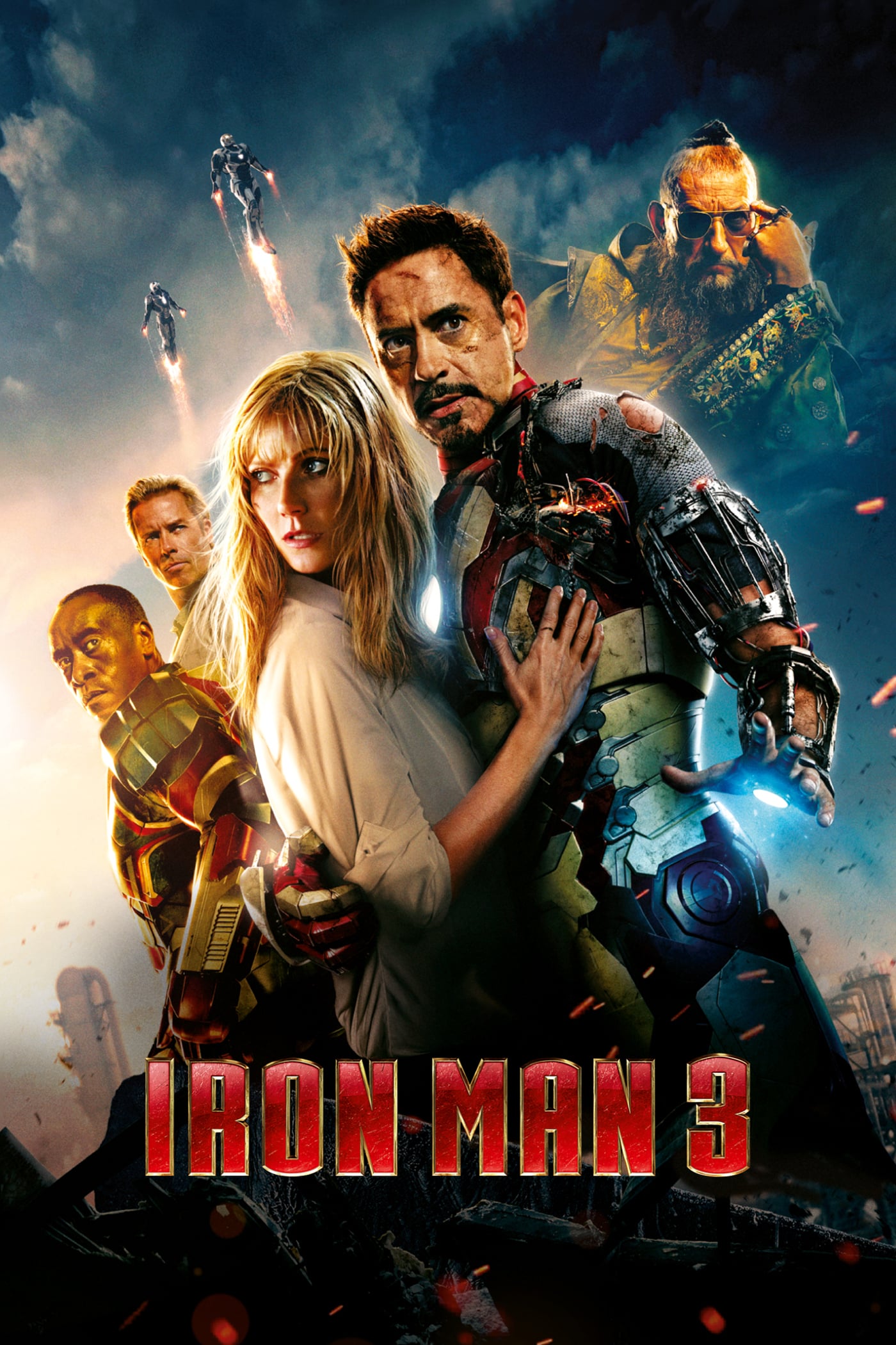 Iron Man 20 1220movies Archives   Netrime Movies